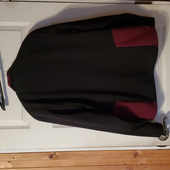 Jacket - Picture 4 of 8